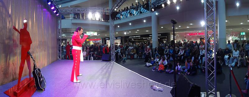 LeoBischof-ElvisShow-PEP_ 084.JPG